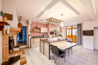  Propriété/château à vendre 10 pièces 350 m²