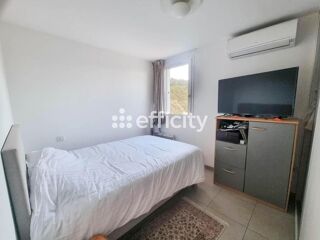  Appartement � vendre 3 pi�ces 56 m�