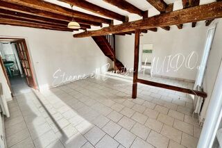  Maison � vendre 5 pi�ces 147 m�