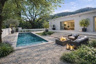  Villa à vendre 5 pièces 128 m²