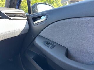 Clio V (2) 1.0 TCE 90 TECHNO 2024 occasion 78240 Chambourcy