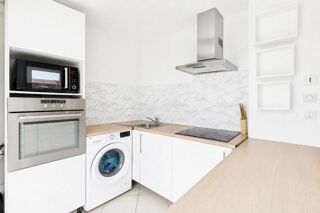  Appartement � vendre 8 pi�ces 168 m�