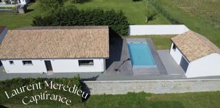  Maison  vendre 5 pices 127 m