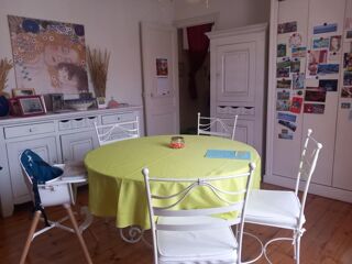  Appartement  vendre 5 pices 91 m