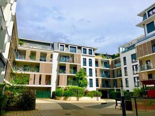  Appartement � vendre 4 pi�ces 84 m�