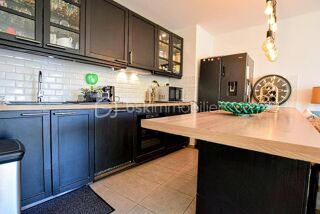  Appartement � vendre 3 pi�ces 63 m�