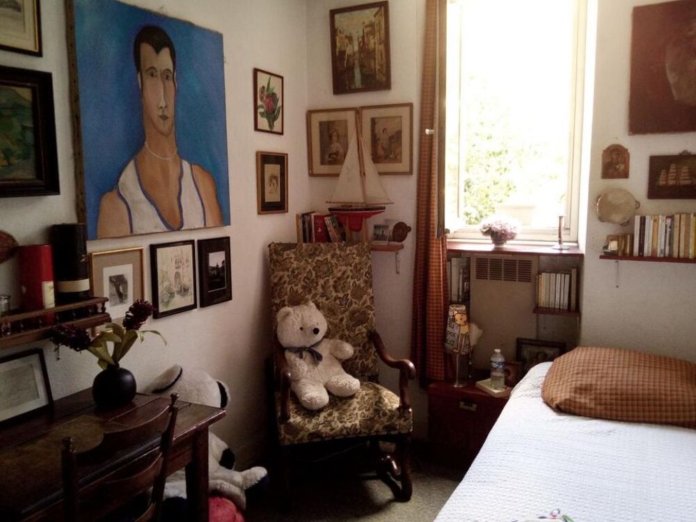 Location Appartement Chambre de 18m2 à louer sur Bordeaux Bordeaux