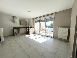  Appartement � vendre 3 pi�ces 51 m�