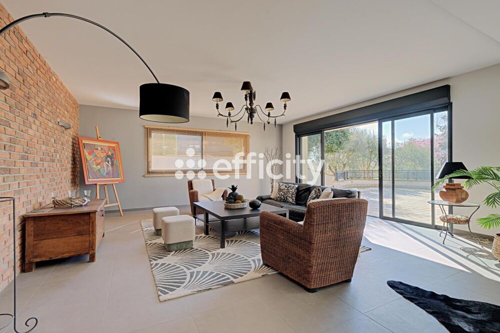 à vendre  Maison Verrières-le-Buisson (91370)