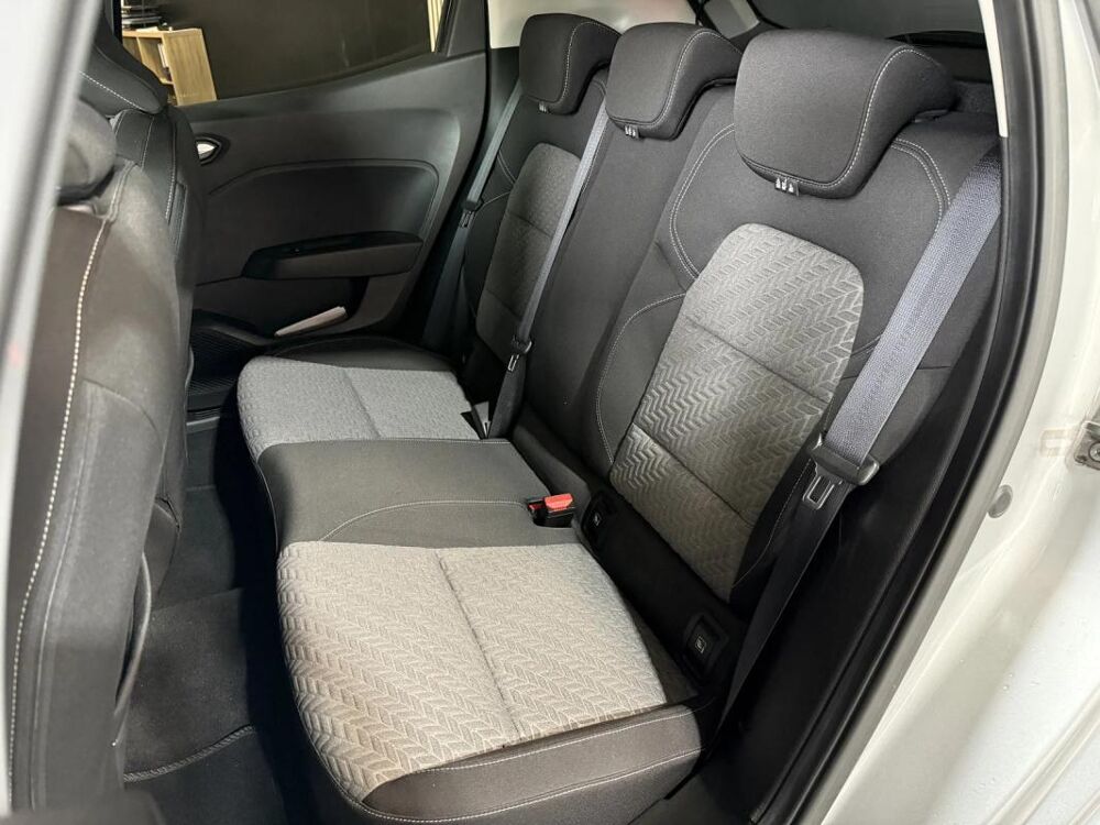 Clio V Evolution 2023 occasion 85190 Venansault