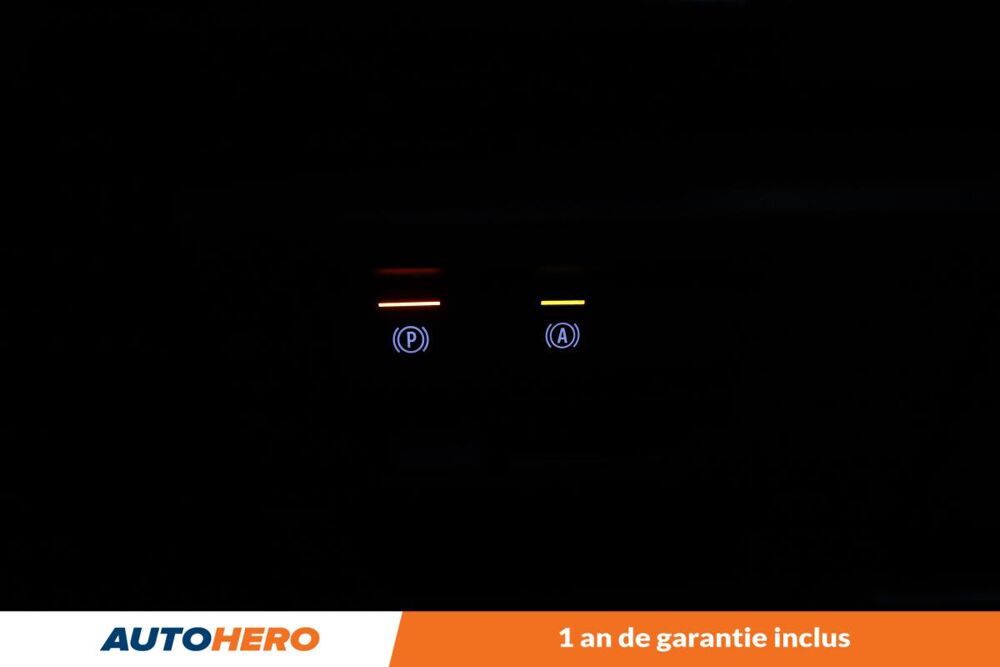 Austral 1.2 Hybrid E-Tech GSR2 Techno Esprit Alpine 200 ch 2024 occasion 92130 Issy-les-Moulineaux