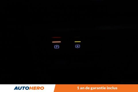 Austral 1.2 Hybrid E-Tech GSR2 Techno Esprit Alpine 200 ch 2024 occasion 92130 Issy-les-Moulineaux