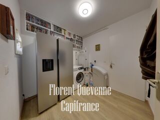  Maison � vendre 4 pi�ces 102 m�