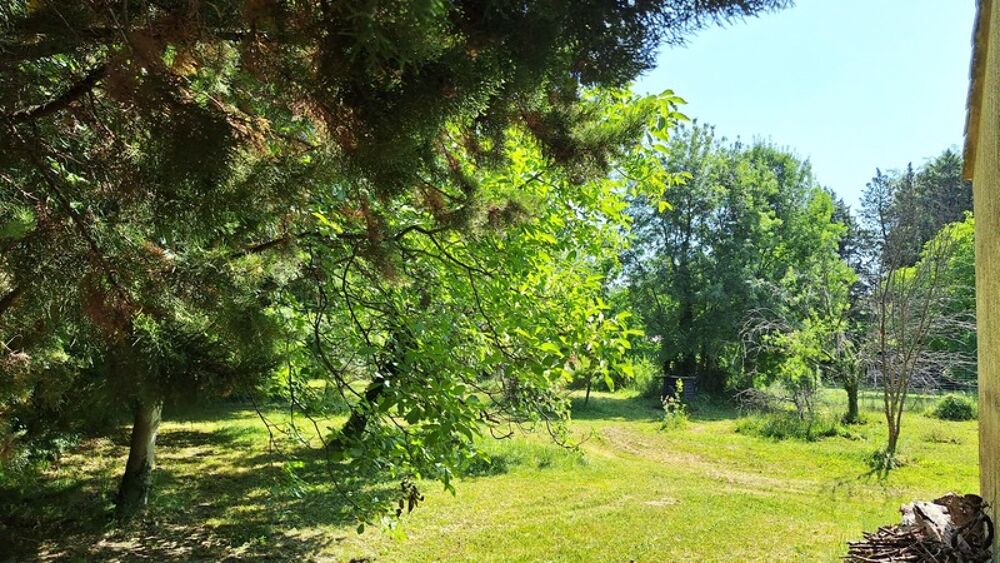 Maison – Lauris, Vaucluse - Plus