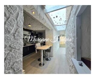  Maison à vendre 7 pièces 228 m²