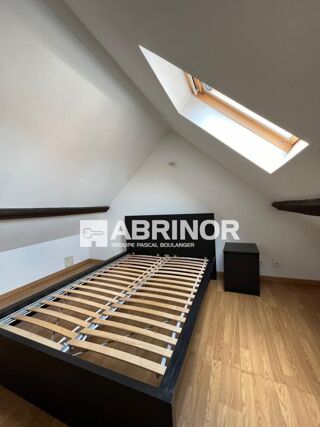  Maison � vendre 5 pi�ces 68 m�