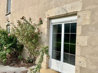  Maison à vendre 7 pièces 272 m²