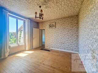  Maison � vendre 10 pi�ces 153 m�