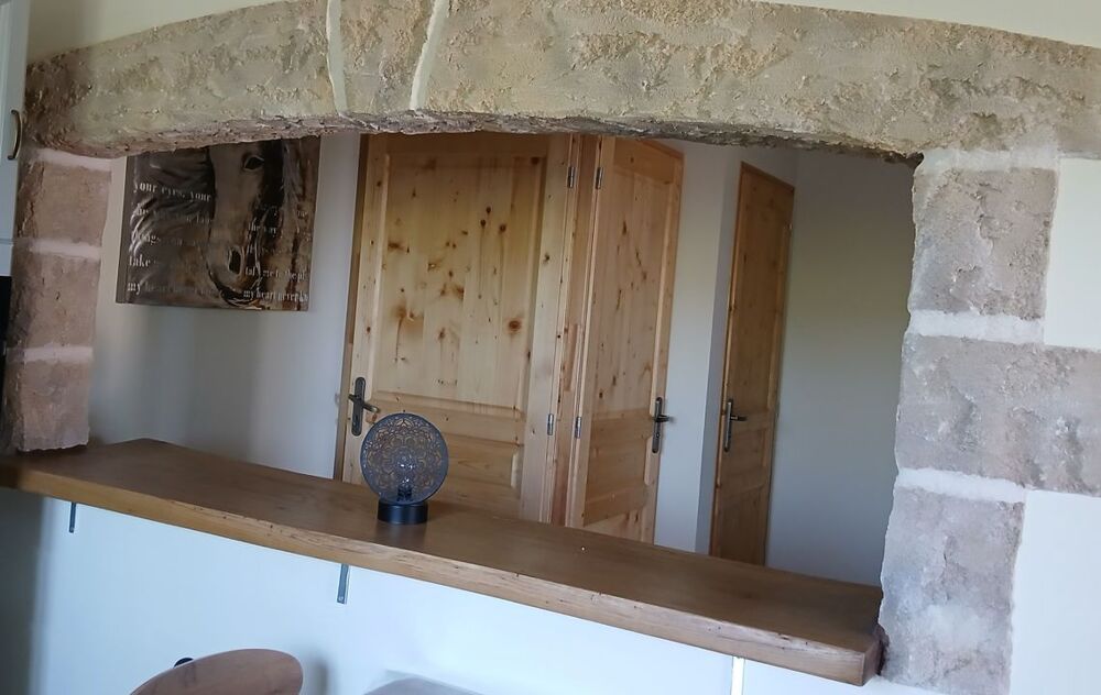 Location Maison Maison de 84m2 à louer sur Ville-sous-Anjou Ville sous anjou