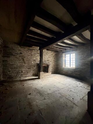  Appartement � vendre 5 pi�ces 100 m�