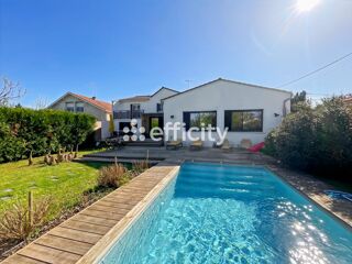  Maison � vendre 7 pi�ces 192 m�