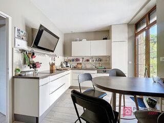  Maison � vendre 8 pi�ces 165 m�