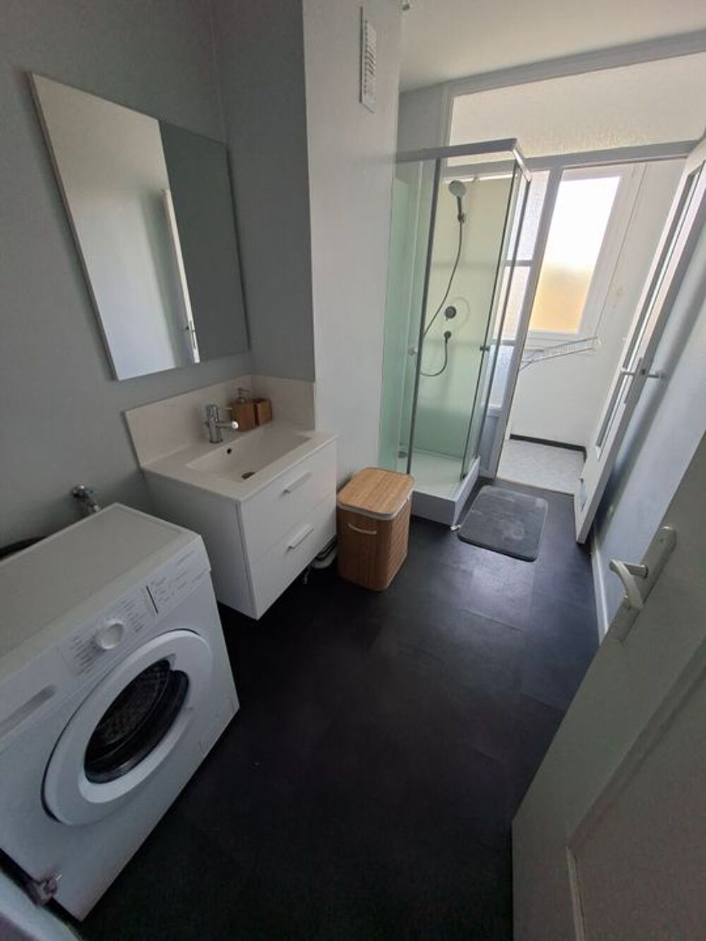 Location Appartement Appartement de 69m2 à louer sur Laval Laval