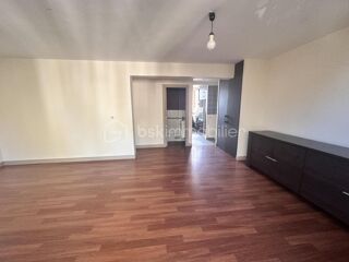  Appartement � vendre 3 pi�ces 53 m�