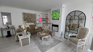  Immeuble � vendre 10 pi�ces 360 m�