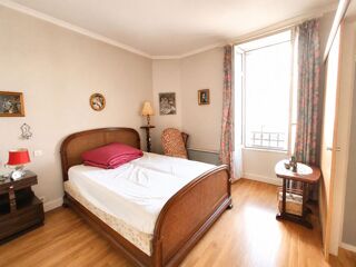  Maison à vendre 7 pièces 200 m²