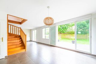  Maison à vendre 6 pièces 146 m²
