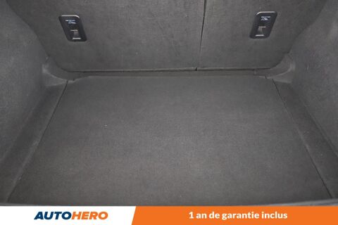MG4 EV 51kWh -125 kW 2WD Standard 170 ch 2023 occasion 92130 Issy-les-Moulineaux