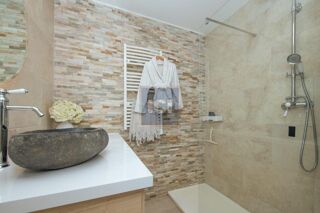  Appartement  vendre 3 pices 55 m