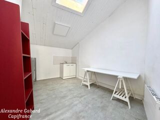  Immeuble � vendre 7 pi�ces 138 m�