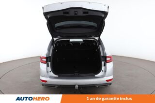 Talisman 1.6 dCi Energy Initiale Paris EDC 160 ch 2017 occasion 92130 Issy-les-Moulineaux