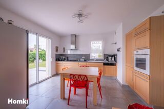  Propriété/château à vendre 11 pièces 306 m²