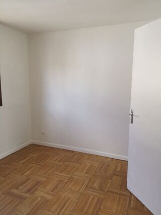  Maison à louer 3 pièces 43 m²