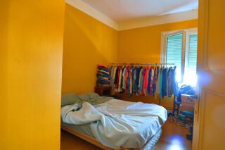  Immeuble à vendre 4 pièces 81 m²