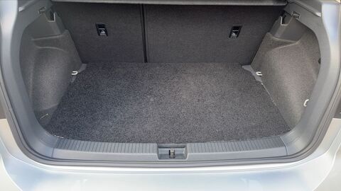 T-Cross 1.0 TSI 116 Vw Edition 2026 occasion 76490 Saint Arnoult