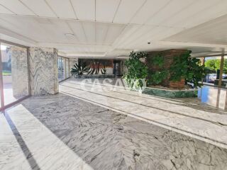  Appartement � vendre 2 pi�ces 36 m�