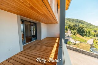  Maison à vendre 4 pièces 125 m²