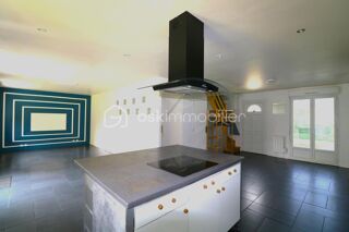  Maison � vendre 6 pi�ces 109 m�