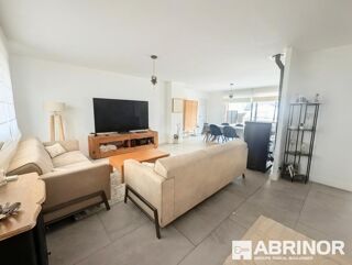  Maison à vendre 5 pièces 164 m²