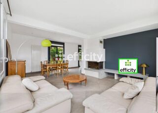  Maison � vendre 5 pi�ces 113 m�