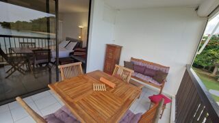  Appartement à vendre 1 pièce 29 m²
