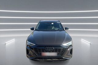 Q8 55 quattro S line 2023 occasion 33000 Bordeaux