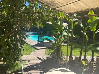  Maison � vendre 6 pi�ces 190 m�