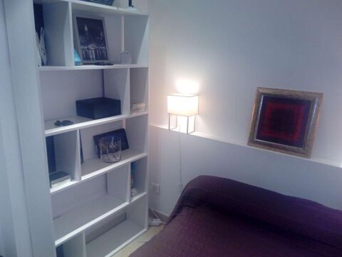  Maison � louer 2 pi�ces 23 m�