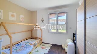  Maison à vendre 4 pièces 85 m²