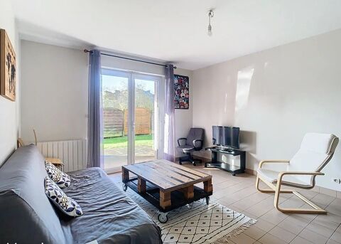  Appartement � louer 2 pi�ces 40 m�